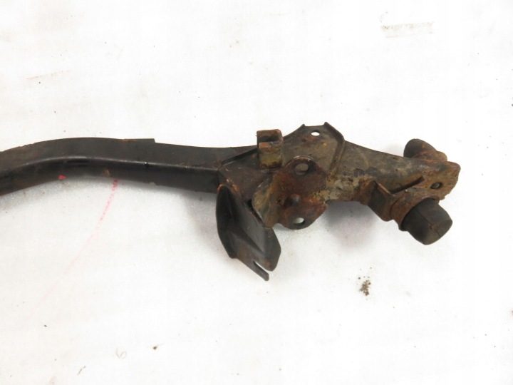 POUTRE SOUS MOTEUR FSO POLONEZ III 1.6 I 147CK46