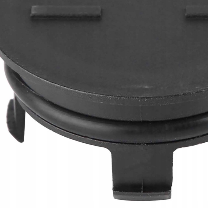 12513-P72-003 BOUCHON ARRIÈRE KRZYWKI CULASSES PISTONS VERS HONDY R9