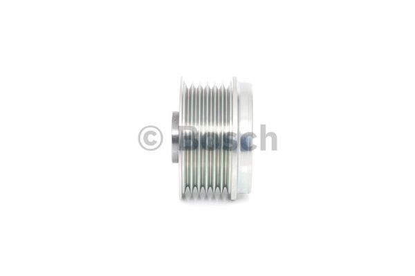 KIT PIÈCES OPEL, FIAT, VAUXHALL, LANCIA, CITROEN, ALFA ROMEO, FORD, BMW