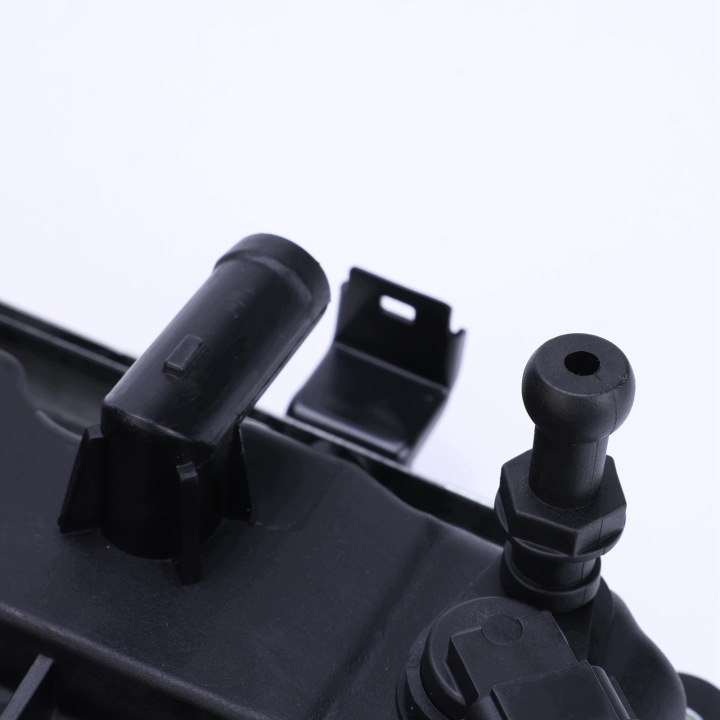 COUVERCLE DE SOUPAPES AVEC JOINT D'ÉTANCHÉITÉ VERS HYUNDAI I40 2012-2019 22410-2A700