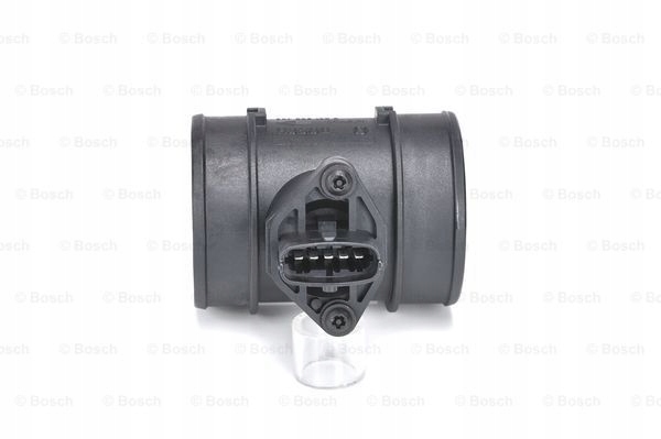 BOSCH 0 281 002 428 DÉBITMÈTRE AIR