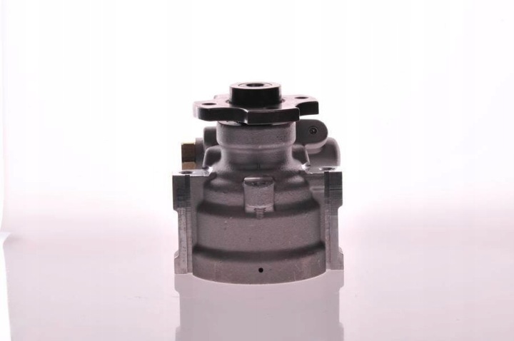 POMPE AMPLIFICATEUR 10SKV133 DSP334