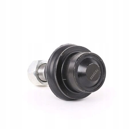 STARK SKSL-0260114 PIVOT BRAS DE SUSPENSION AVANT VERS VW CRAFTER 30-50 CARROSSERIE PLEIN