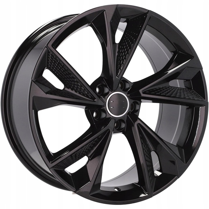 LLANTAS 19 PARA AUDI A5 S5 F5 8T 8F A6 C7 C8 RS4 RS5 ALLROAD 