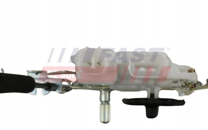 FAST FT95010 SERRURE COUVERCLES COUVERCLES DE COFFRE