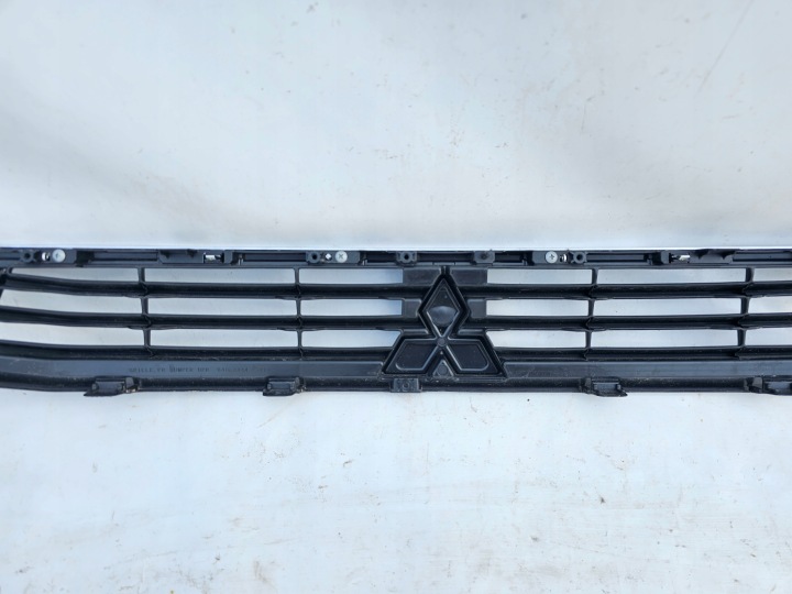 GRILLE CALANDRE MITSUBISHI ASX LIFT 2016-2019