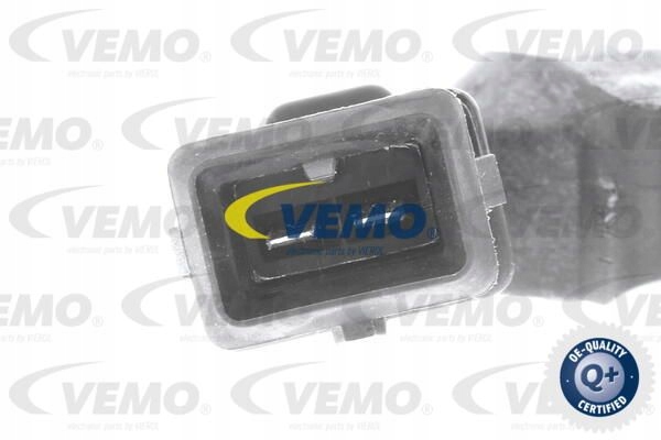 CAPTEUR CAPTEURS DE CLIQUETIS VEMO 3925022610 93210 5