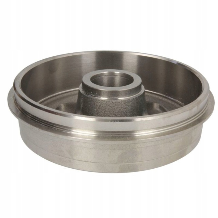 TAMBOUR FREIN RENAULT T. TWINGO 1,2/1,5 DCI 07- SANS ROULEMENTS