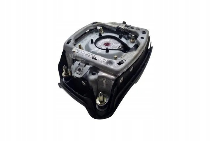 AIRBAG CONDUCTEUR AUDI A6 AVANT (4B5, C5) 8P0880201J 1.9L DIESEL 85KW 2003