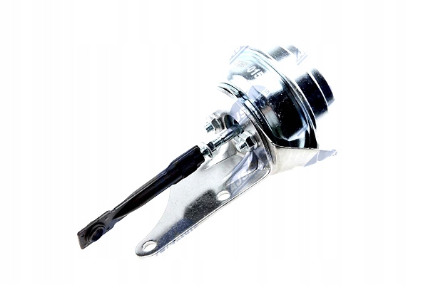NTY SOUPAPE RÉGLAGES PRESSION TURBOSPREZ MOTEUR 2.2CDI MERCEDES E