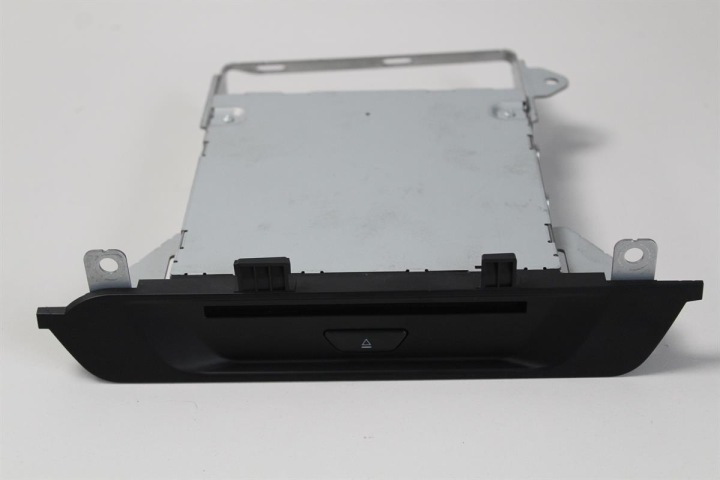 FORD FIESTA MK8 MONITEUR ÉCRAN H1BT-18B955-FD