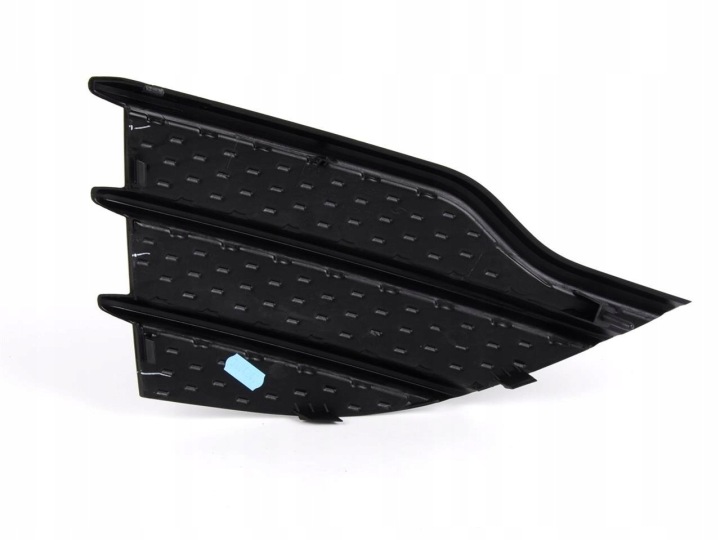 GRILLE PARE-CHOCS AVANT GAUCHE FORD KUGA MK2 2012-