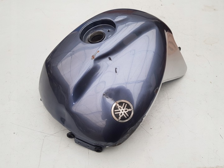 RÉSERVOIR CARBURANTS RÉSERVOIR YAMAHA BT 1100 BULLDOG 01-08 2001-2008 BT1100 ESSENCE