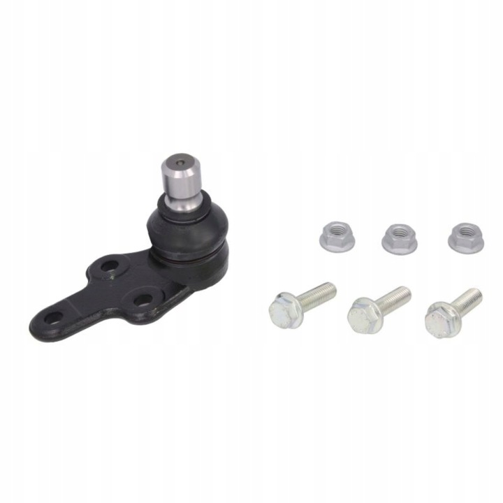 PIVOT BRAS DE SUSPENSION AVANT GAUCHE DELPHI TC3651