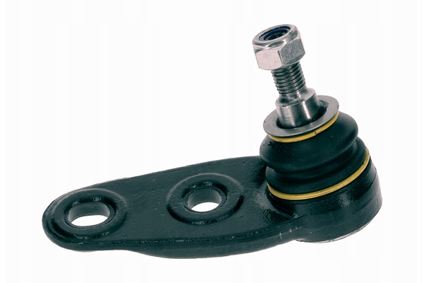 MOOG BM-BJ-5604 JOINT FIXATION PROWADZACY