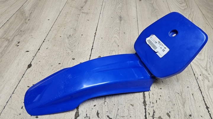 AILE AVANT YAMAHA TTR 90 5HN-21511-00