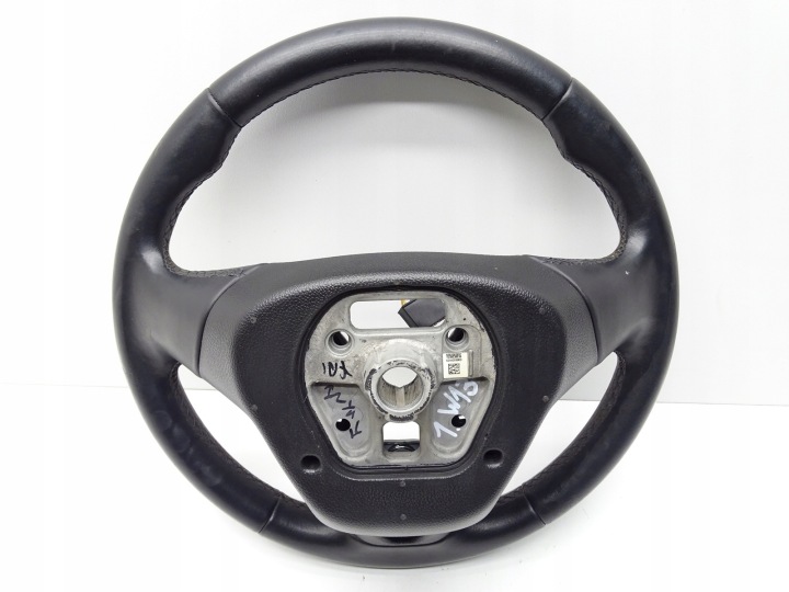 VOLANT CUIR MULTI MULTIFONCTION 39016158 OPEL INSIGNIA A LIFT