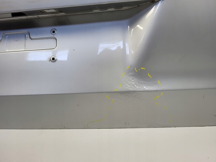 ARRIÈRE COUVERCLES DE COFFRE COUVERCLES DE COFFRE MERCEDES VITO W447 A447 447 2014-