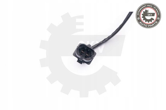 SENSOR TEMPERATURA GASES DE ESCAPE DO OPEL ASTRA H 1.9 