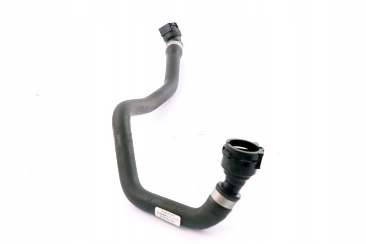 BMW F20 F21 F22 F30 F31 F32 FIL TUYAU TUYAU EAU
