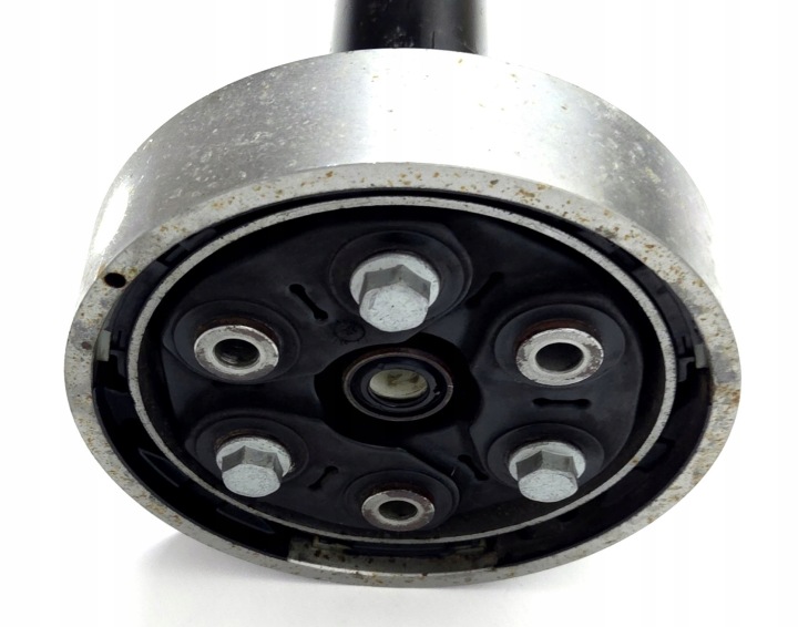ARBRE DE TRANSMISSION VW AUDI SKODA 3Q0521101AP