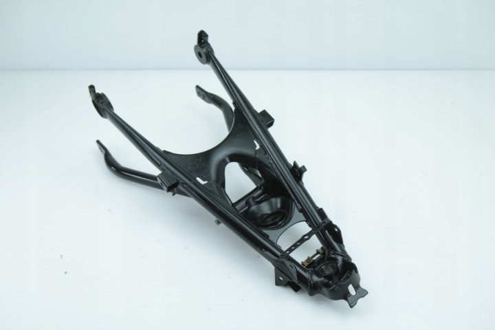 BMW R 1200 RT K26 05-09 CHÂSSIS DOCUMENTS