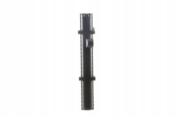 RADIATEUR EAU MOTEUR VW GOLF III VENTO 1.6-2.0 1991-1999