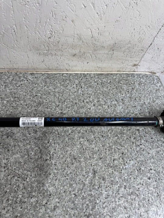 DEMI-ARBRE DROIT ARRIÈRE VOLVO XC40 2017-2024 31460282