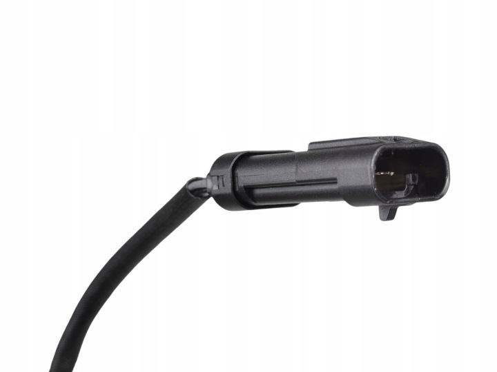 SONDE LAMBDA RENAULT CLIO LAGUNA MEGANE 1.2-2.0 97