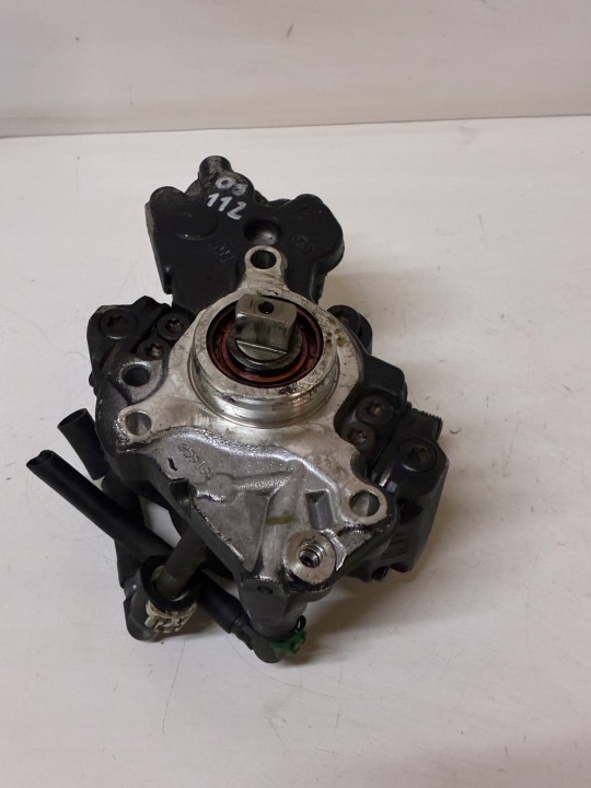 CITROEN FORD 2.0 HDI TDCI POMPE HAUTE PRESSION 94244050A
