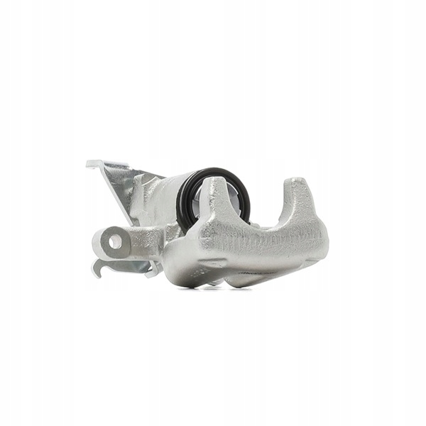 RIDEX 78B0394 ÉTRIER DE FREIN DE FREIN ARRIÈRE LEWO ARRIÈRE VERS SMART FORFOUR (454)
