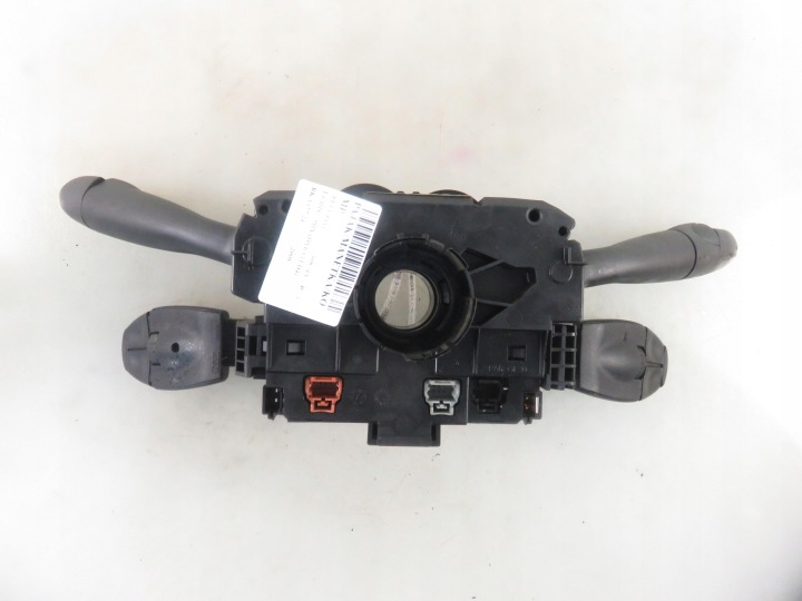 COMMUTATEUR COMPOSITE PEUGEOT 308 96660141XT