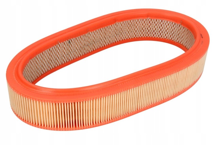 FILTRE AIR RENAULT R11, R19, R21, R5 II, R9