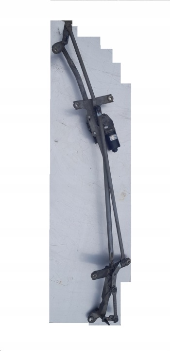 MÉCANISME ESSUIE-GLACES PETIT MOTEUR MERCEDES VITO W639