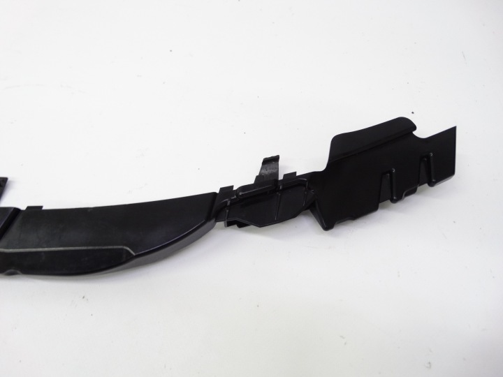 BMW 5 G30 G31 LIFT 2020-2024 AMORTISSEUR PARE-CHOCS AVANT 8746307