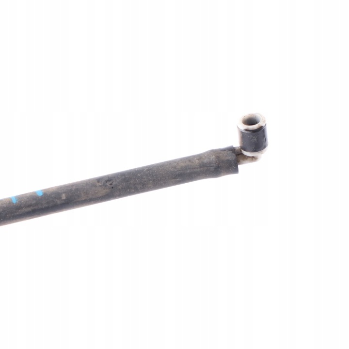 MERCEDES W177 TUYAU FIL LAVE-GLACES AVANT VITRES A1778600100