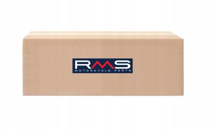 EXTRACTEUR VOLANT D'INERTIE MOTO. RMS 27X1 GAUCHE RMS267000100