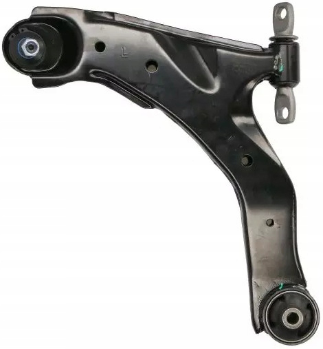 BRAS DE SUSPENSION INFÉRIEUR HYUNDAI COUPÉ 01- GAUCHE TC3245/DEL DELPHI