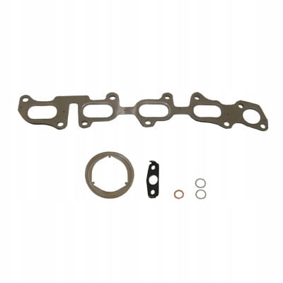 KIT JOINTS KT110880E BM70B