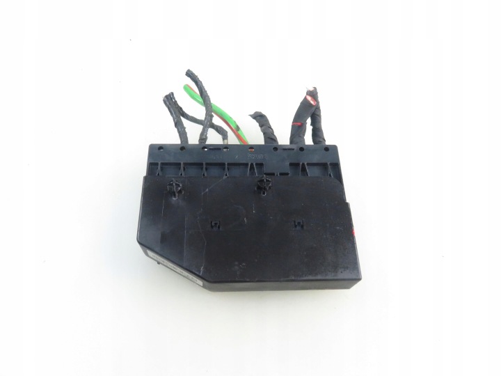 BOÎTE FUSIBLES FORD S-MAX II (CJ, WA6) HU5T14A094MB