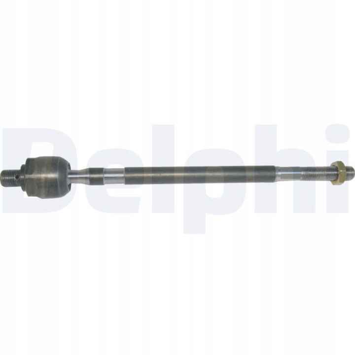 BARRE DE LIAISON KIER.HYUNDAI GETZ 03- DELPHI TA1966 CONNEXION OSIOWE, BARRE DE LIAISON
