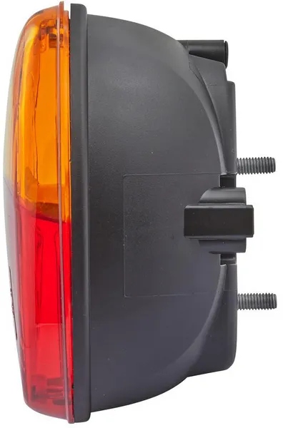 PHARE ARRIÈRE COMBINÉ AGROLUNA, 12V HELLA