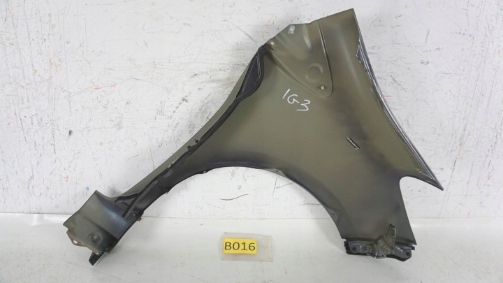 AILE GAUCHE AVANT AVANT TOYOTA YARIS 3 III 11-14 1G3 2011-2014