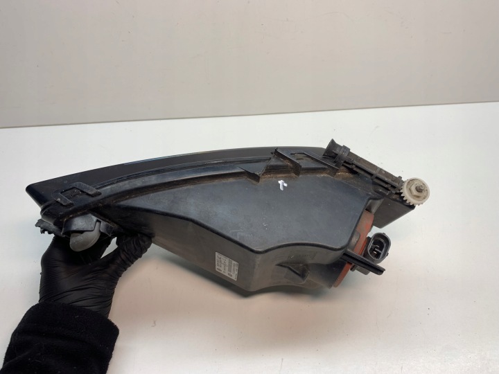 VW GOLF VII 7 PHARE PHARES ANTIBROUILLARD LANTERNE ANTIBUÉE GAUCHE AVANT 5G0941661D