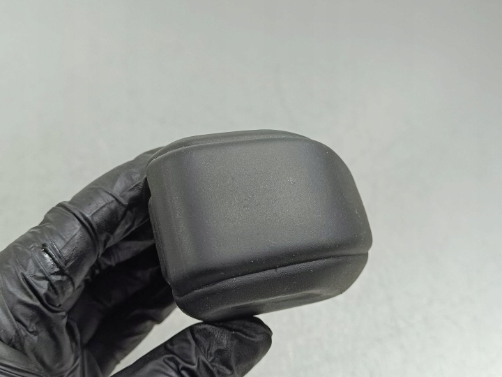 2025 SUBARU FORESTER SK POMMEAU DE VITESSE CHANGEMENTS VITESSE