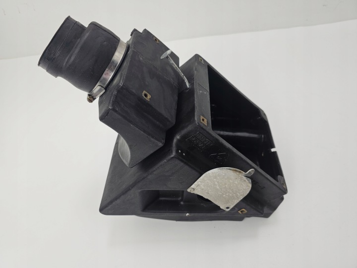 KTM LC4 600 620 640 CHÂSSIS FILTRE AIR AIRBOX
