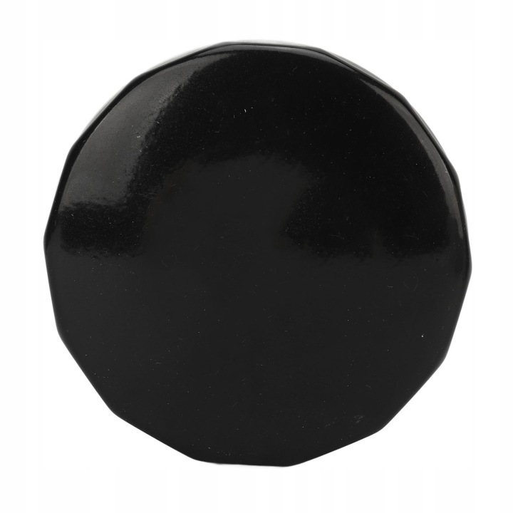 FILTRE HUILES HAUTEUR WYDAJNOSC MÉTAL MOF 1138 REMPLACEMENT SUZUKI GSXR600 6R