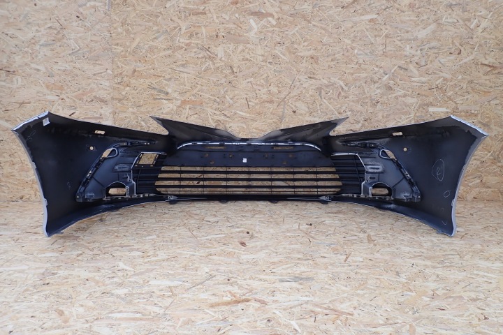 TOYOTA CAMRY VIII LIFT 21- DOUBLURE PARE-CHOCS AVANT AVANT 5211933C50 OE