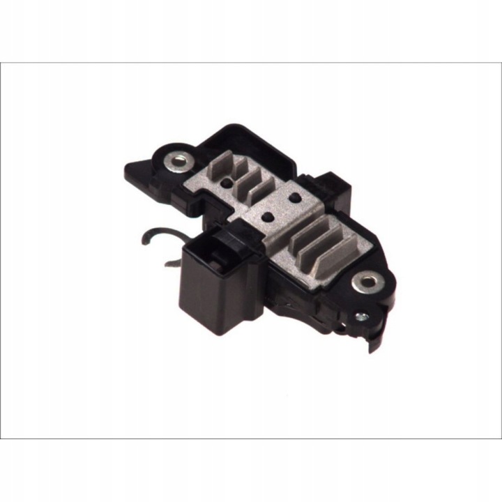RÉGULATEUR TENSION ALTERNATEUR MAGNETI MARELLI 940016022500