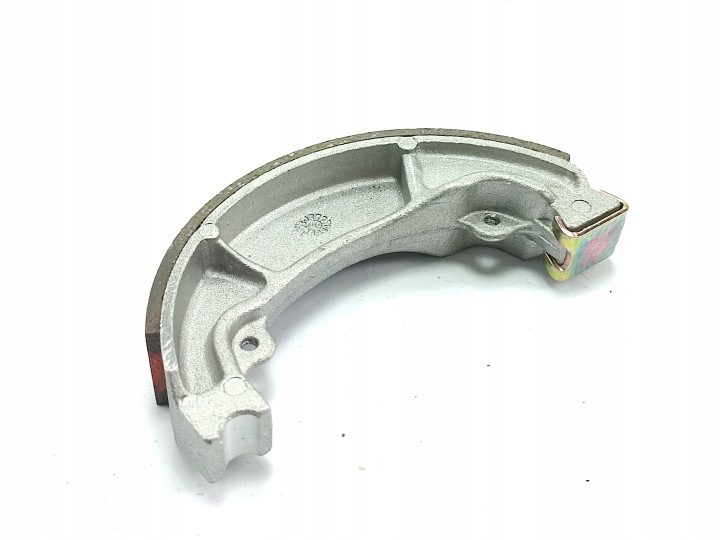 PLAQUETTES FREIN PEUGEOT ELYSEO 125 1999-2001 741679